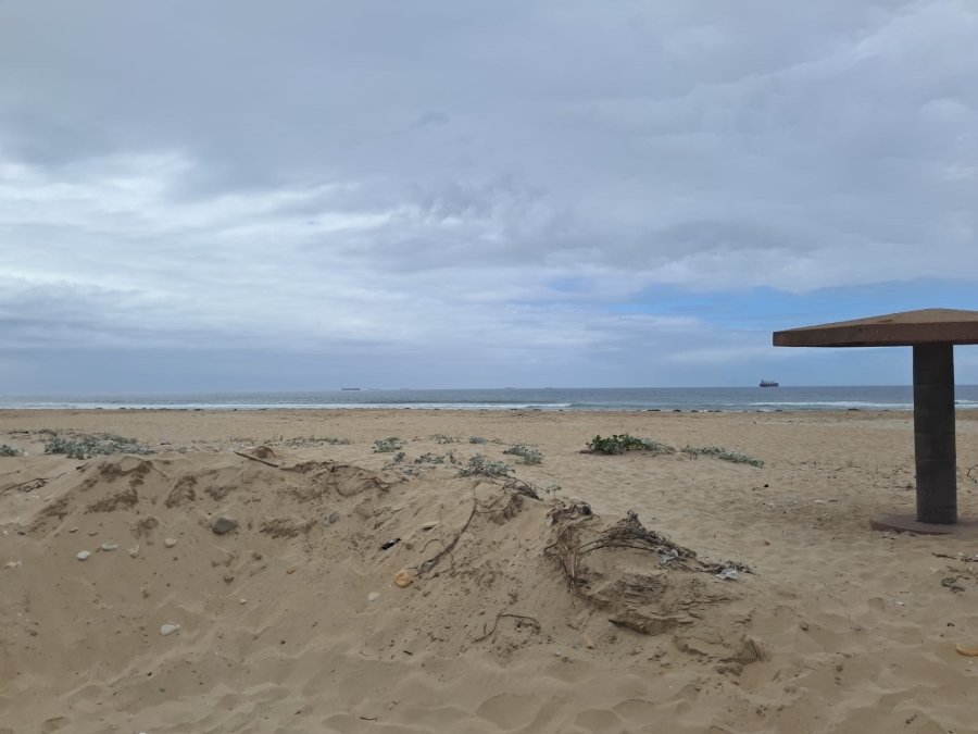 0 Bedroom Property for Sale in Begha Eastern Cape